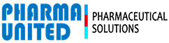 Pharma United