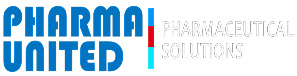 Pharma United